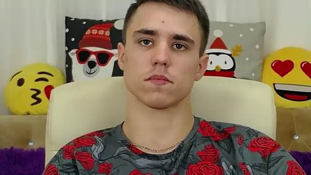 BrystianRoss