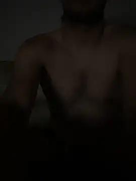 Bsjsjejebebejdjf