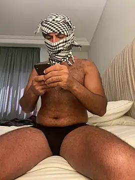 Btm7