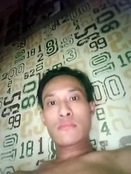 Btmnakedcf