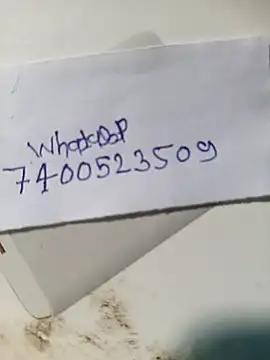 Buatiy_girl22