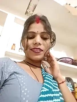 Buatiy_girl6