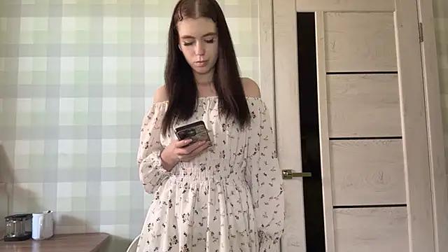 Bubble_Eva