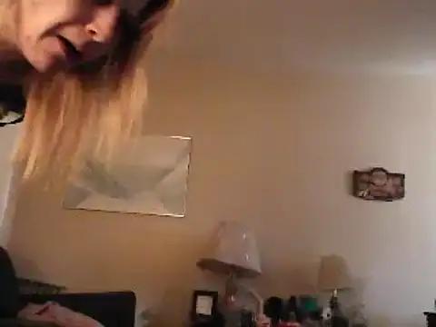 Bubbleblonde77