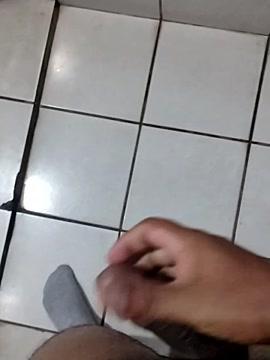 Bucetinhadelicia