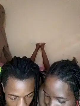 Buddie_