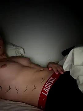 BugWhiteDick69