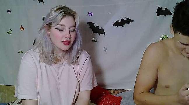 Bugs_Lola