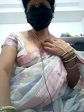 Bujji-telugu