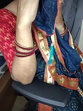 Bujji_Talli