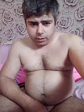 Bukar77