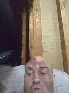 BulbasaurIsmettv