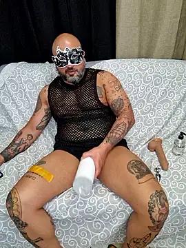 BullTattooBsx