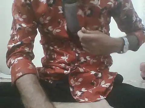 Bull_Dick_69