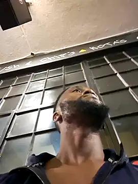 Bull_Gee