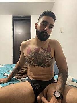 Bull_Max