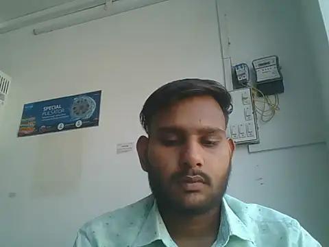 Bull_young2
