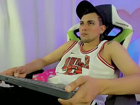 Bulls_23_
