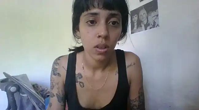 Bulma666_