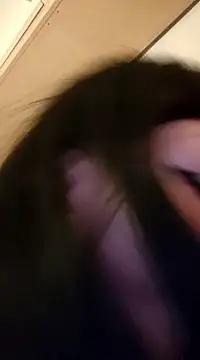 Bulma_Vegeta29