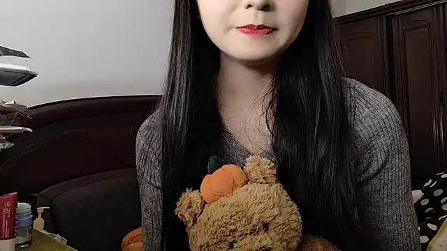 Bululuzzz