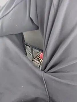 Bumslappa