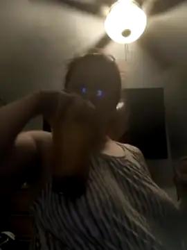 BunnieGuinyard