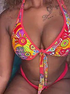 Bunny3236