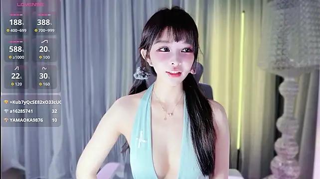 Bunny77_1