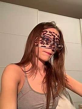 BunnyBaby93