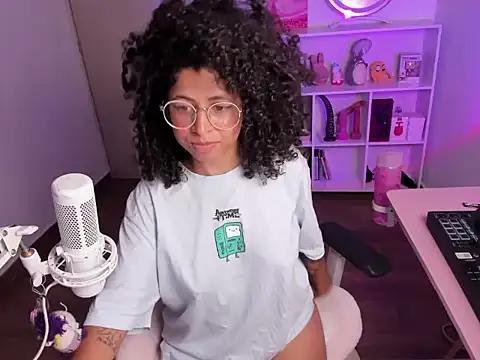 BunnyBellPrincess