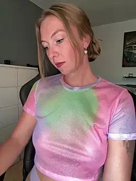 BunnyDiamond1