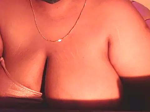 BunnyHot22