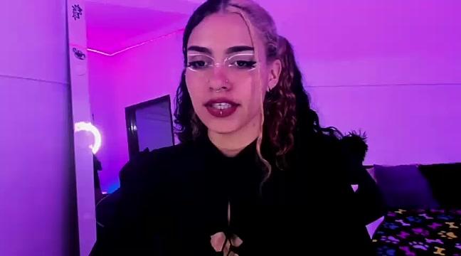 BunnyPeachyy