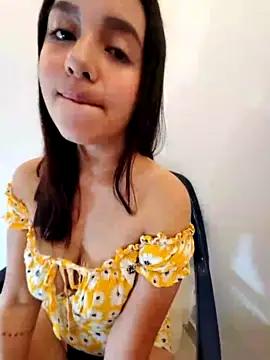 BunnyWet_