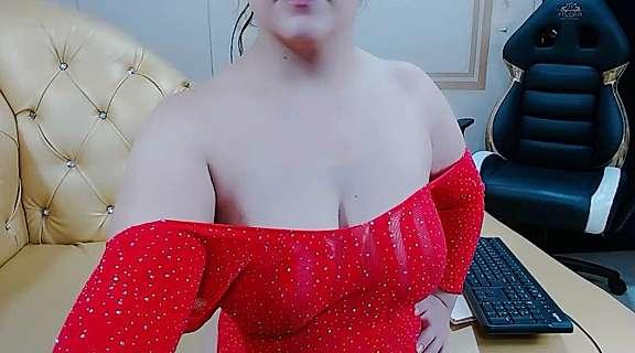Bunny_BigBoobs