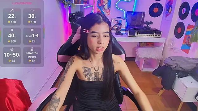 Bunny_lexie