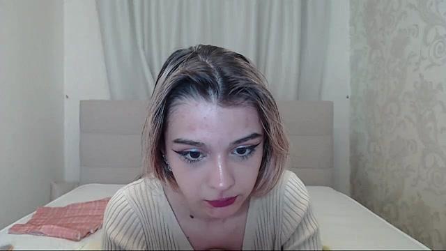 Bunnykiss69