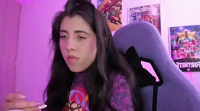 Bunnyy095