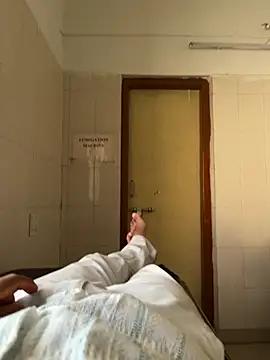 Bunty_Bottom_Ahmdabadd
