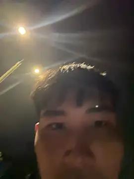 Buoitolamtinh96