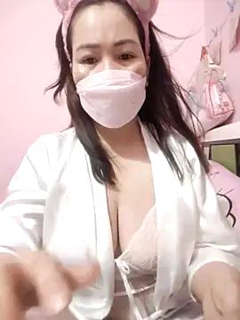 Buomxinh20