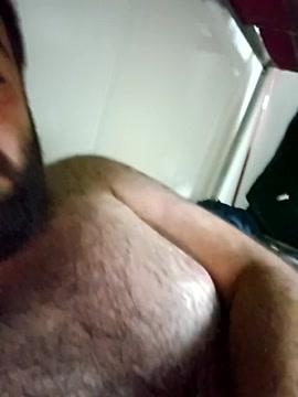 Burak3474