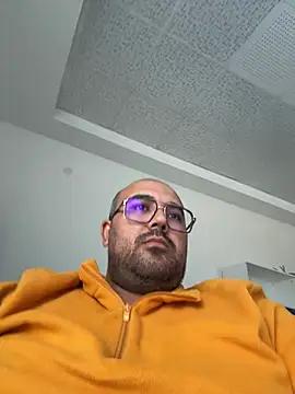 Burak6850
