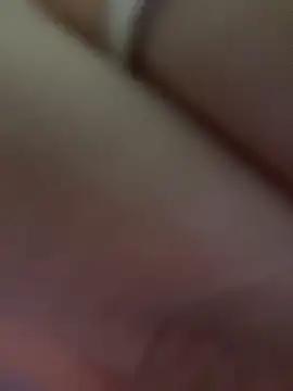 Burbuja22