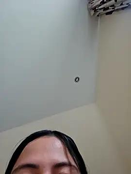 BurnWetHot3