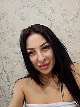 Businka666