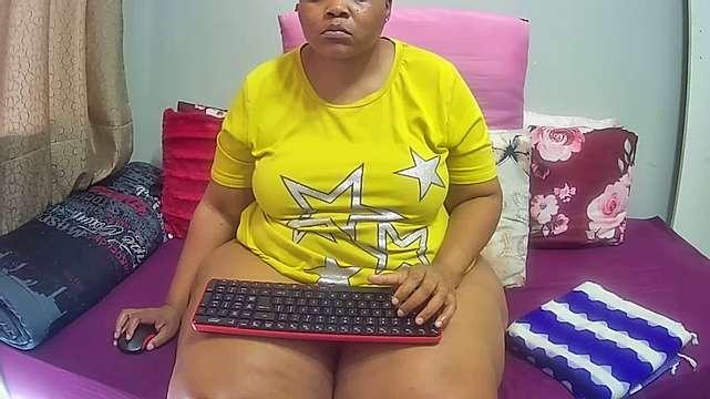 Busty20