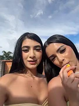 BustyAngelXXX