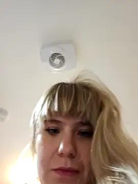 BustyAnnabelle